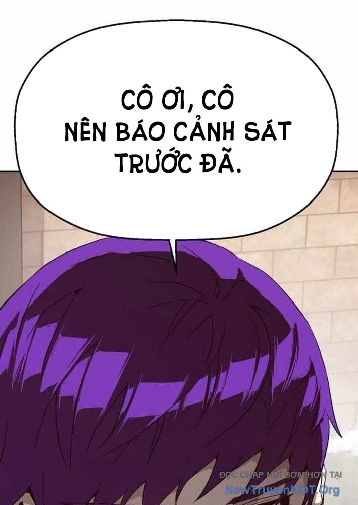 Hồ Sơ Ác Nhân: Chapter 5