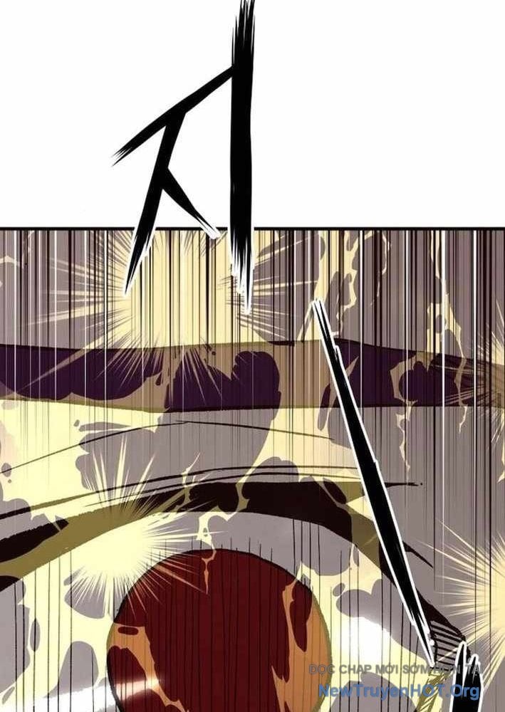 Hồ Sơ Ác Nhân: Chapter 5