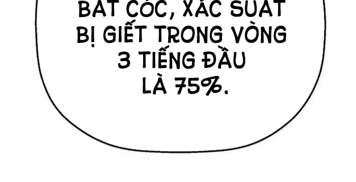 Hồ Sơ Ác Nhân: Chapter 5
