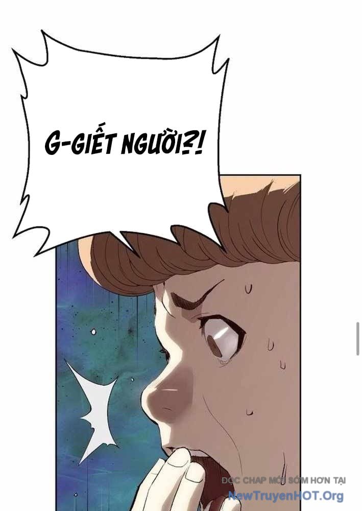 Hồ Sơ Ác Nhân: Chapter 5