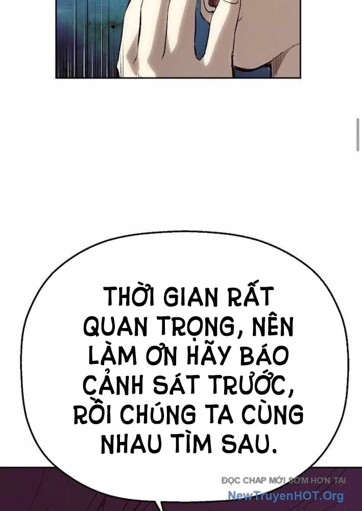 Hồ Sơ Ác Nhân: Chapter 5