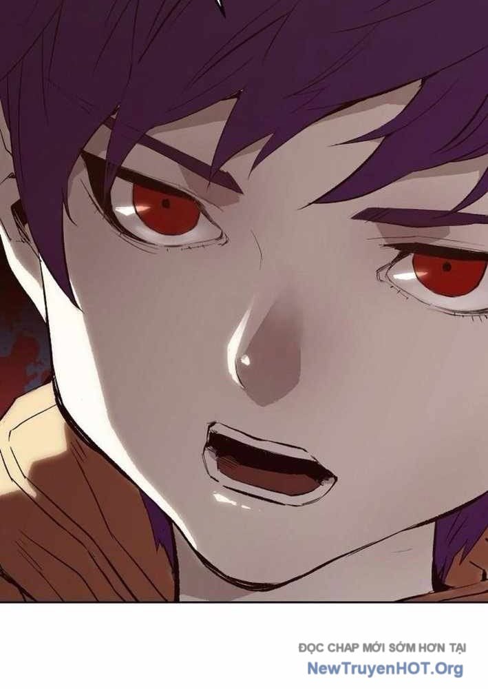 Hồ Sơ Ác Nhân: Chapter 5