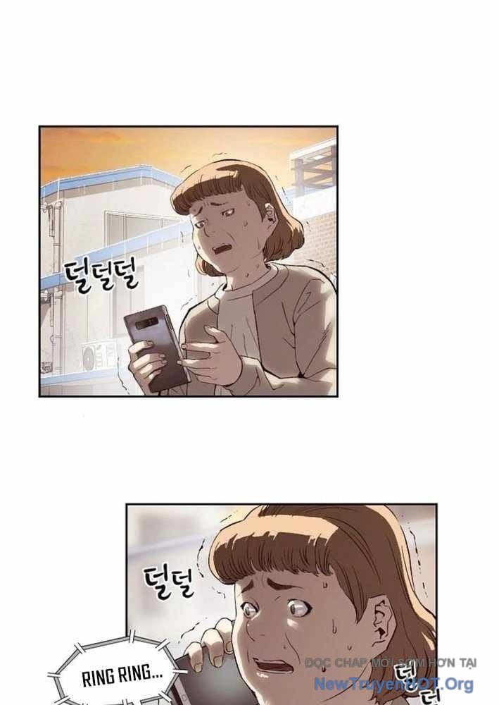 Hồ Sơ Ác Nhân: Chapter 5