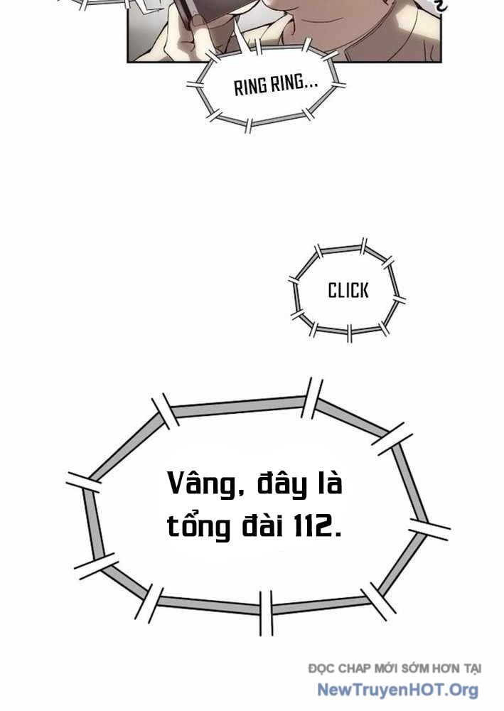 Hồ Sơ Ác Nhân: Chapter 5