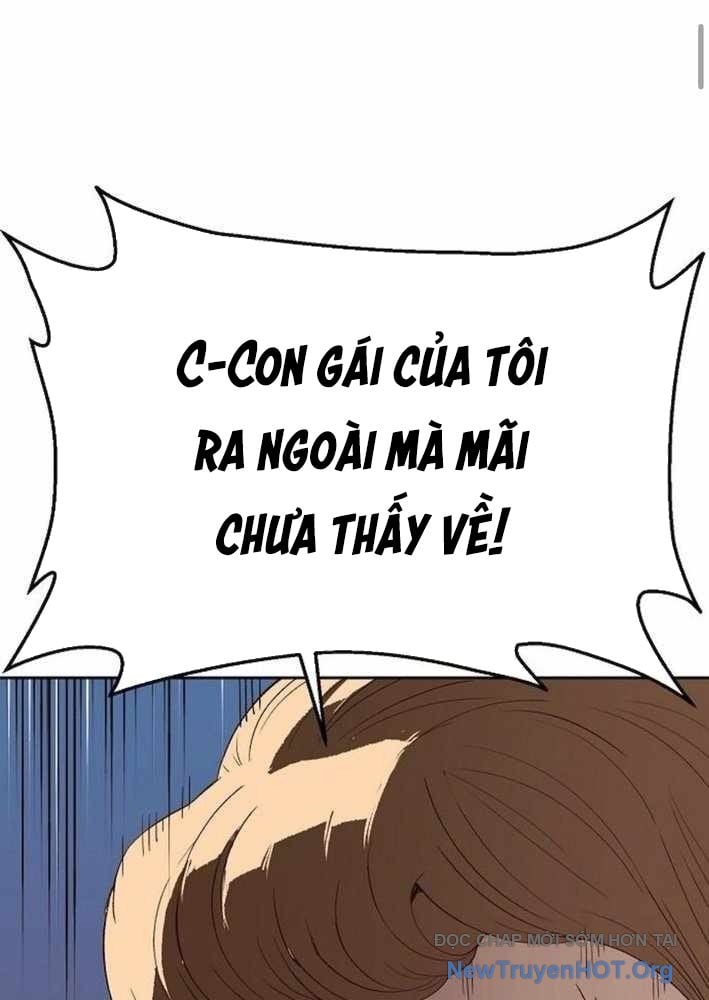 Hồ Sơ Ác Nhân: Chapter 5