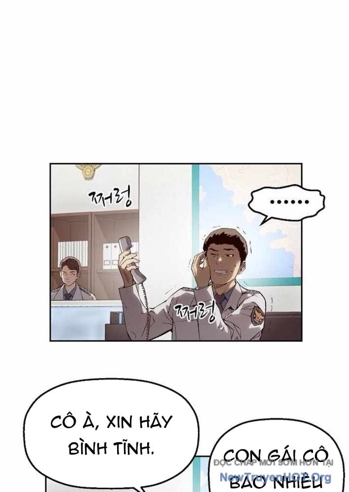 Hồ Sơ Ác Nhân: Chapter 5