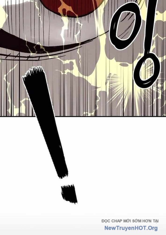 Hồ Sơ Ác Nhân: Chapter 5