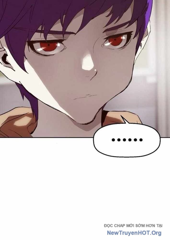 Hồ Sơ Ác Nhân: Chapter 5