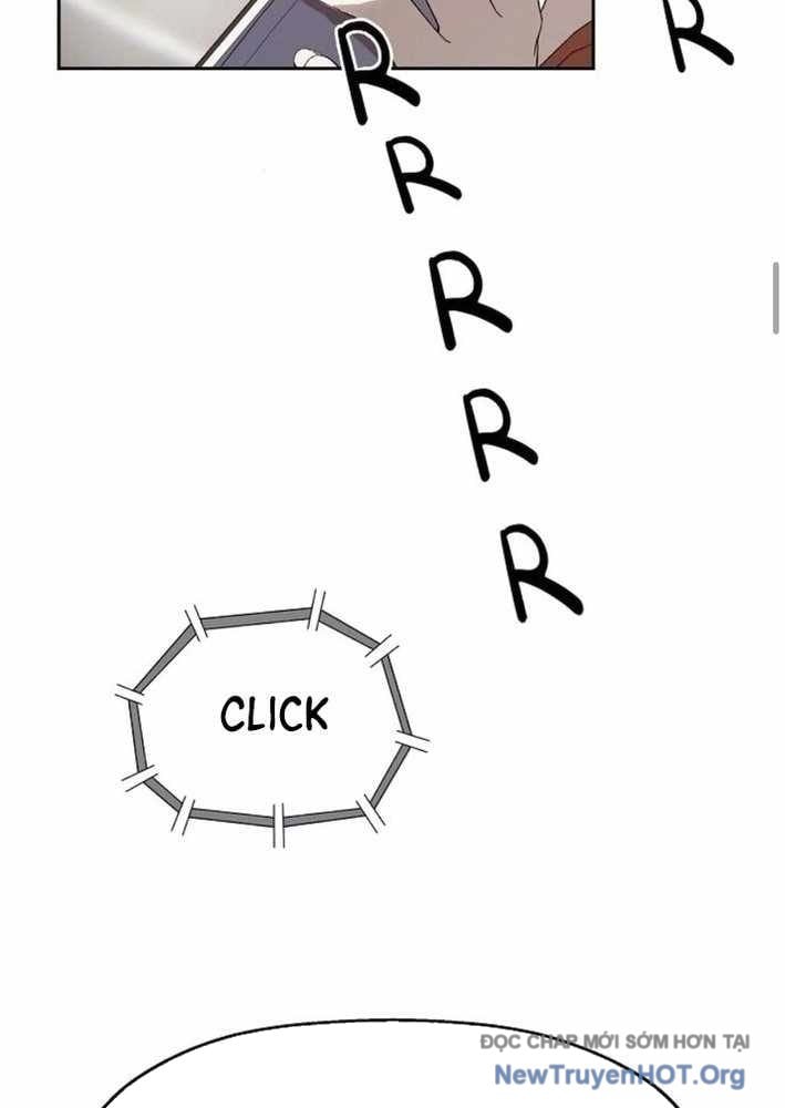 Hồ Sơ Ác Nhân: Chapter 5