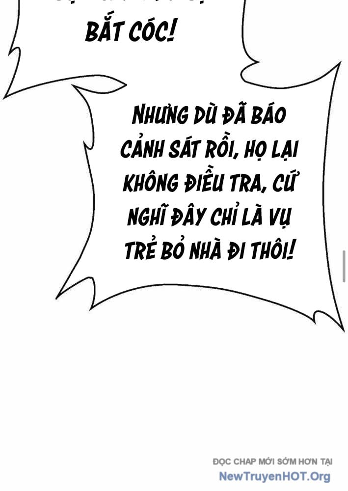 Hồ Sơ Ác Nhân: Chapter 5