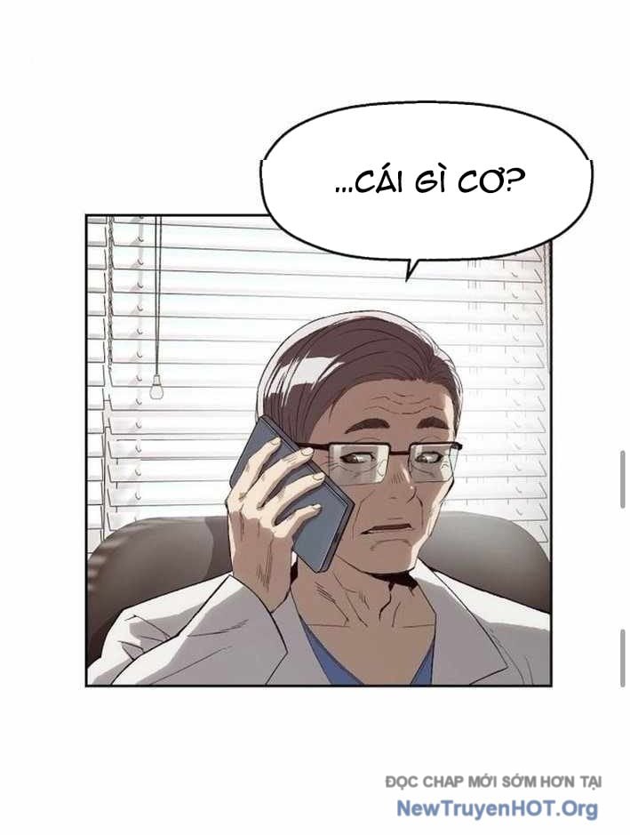 Hồ Sơ Ác Nhân: Chapter 5