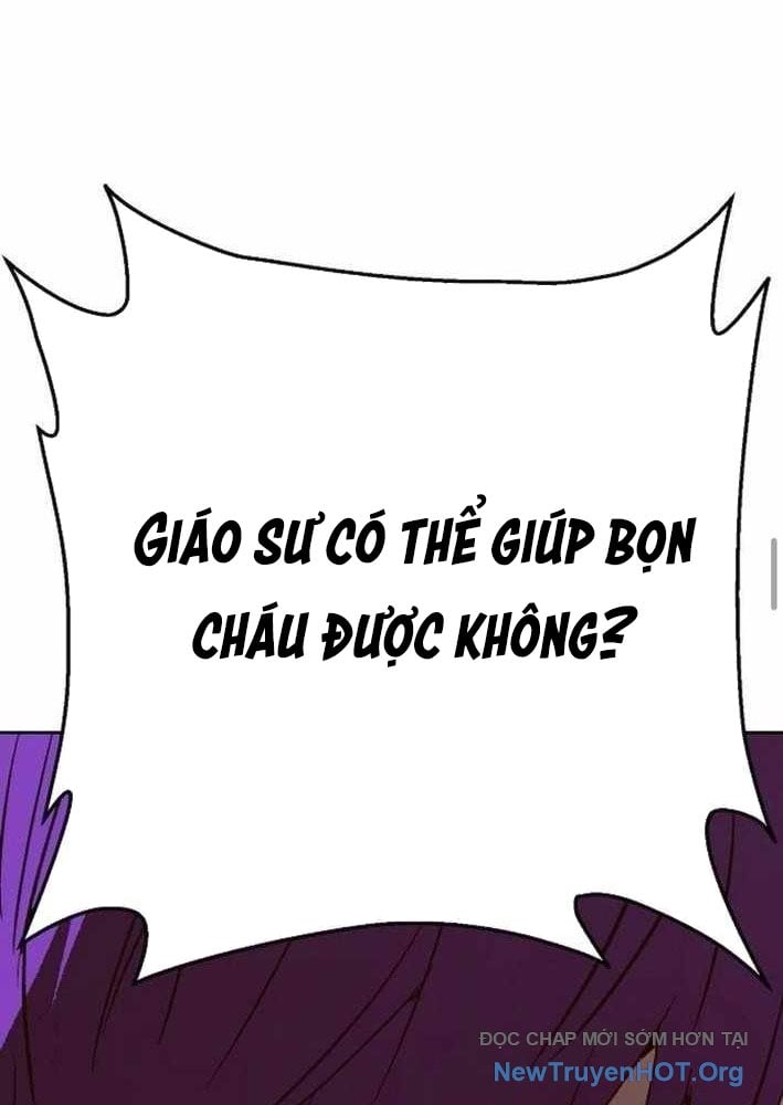 Hồ Sơ Ác Nhân: Chapter 5