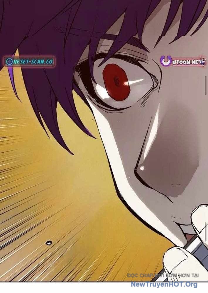 Hồ Sơ Ác Nhân: Chapter 5