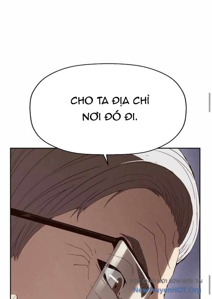 Hồ Sơ Ác Nhân: Chapter 5