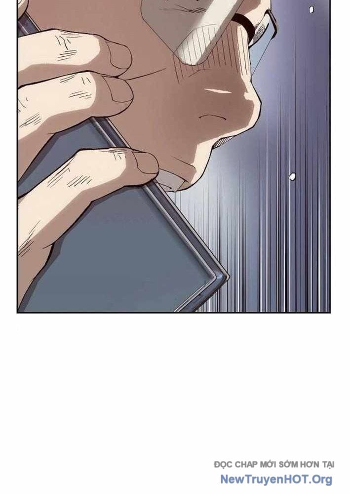 Hồ Sơ Ác Nhân: Chapter 5