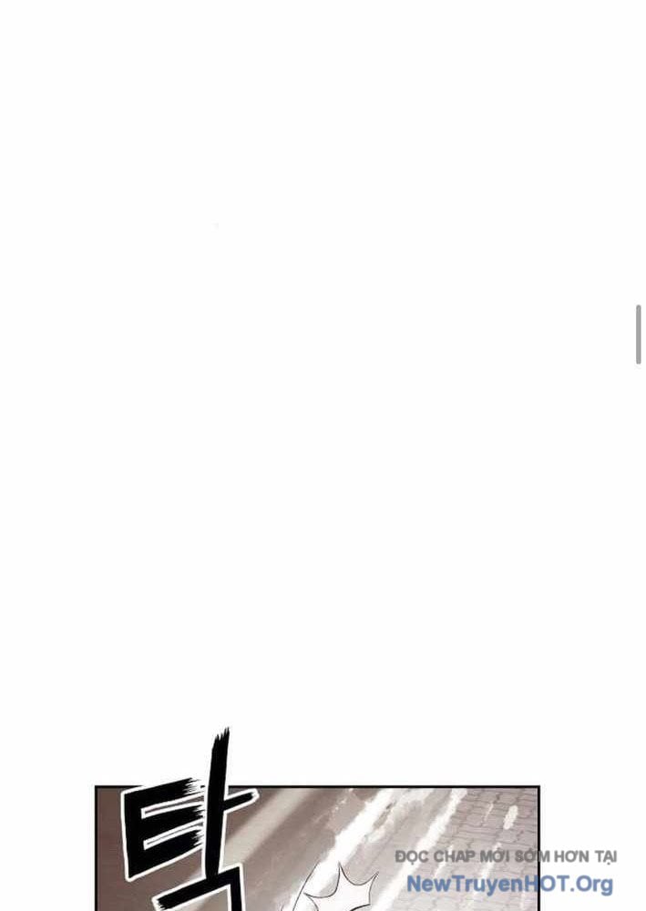 Hồ Sơ Ác Nhân: Chapter 5