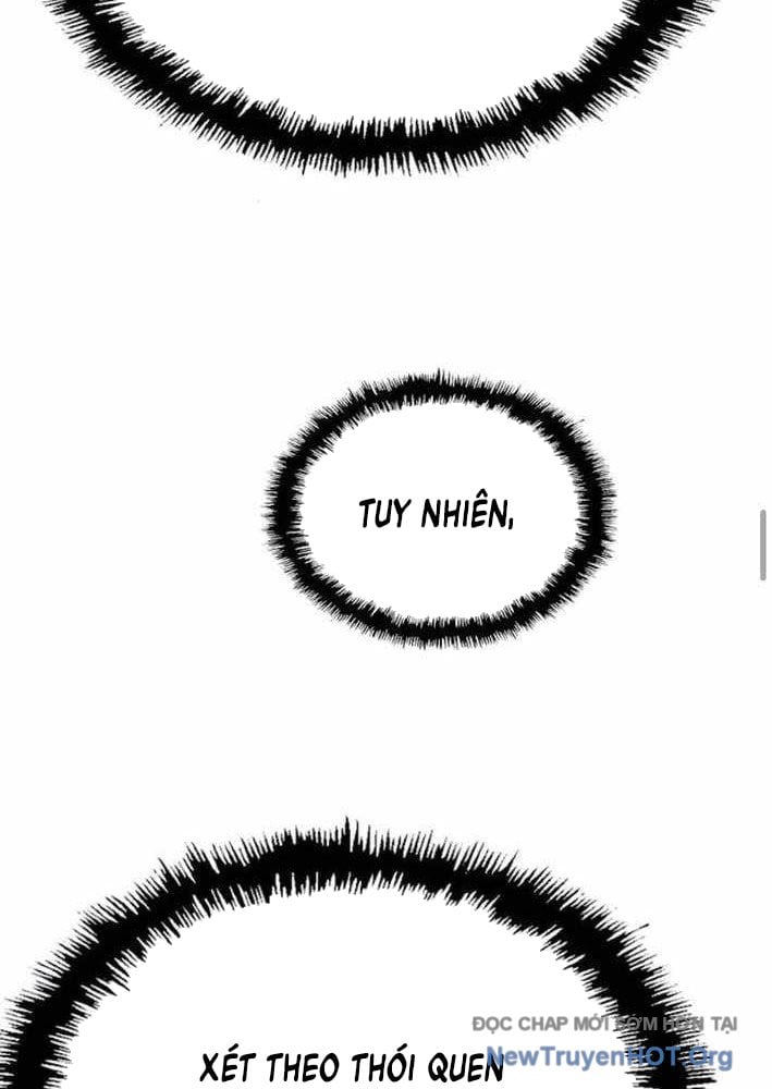 Hồ Sơ Ác Nhân: Chapter 5