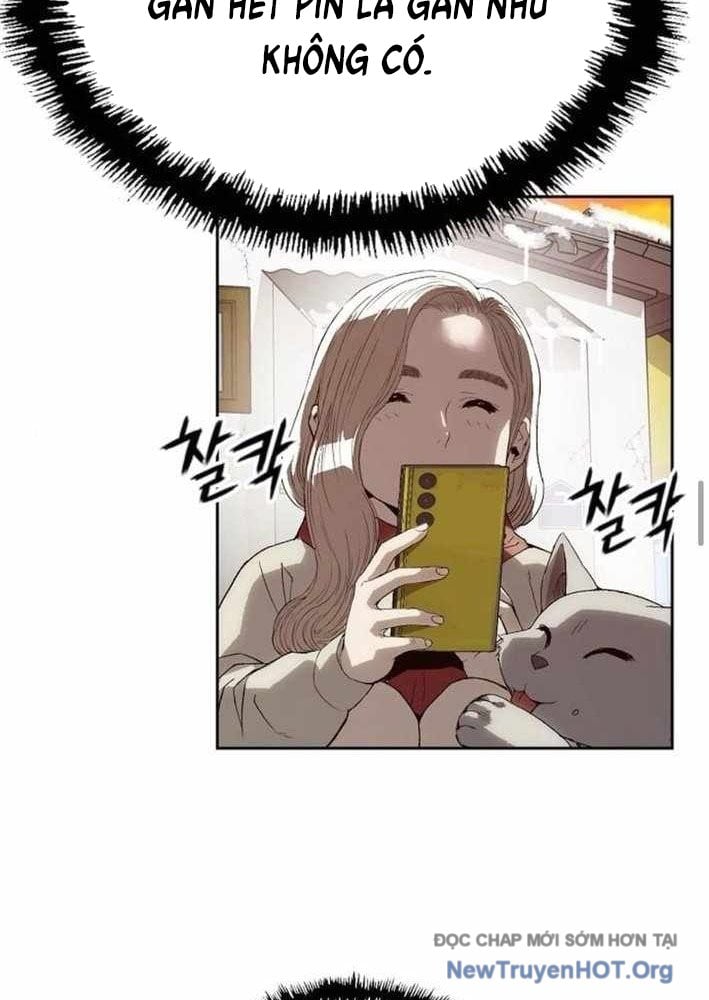 Hồ Sơ Ác Nhân: Chapter 5