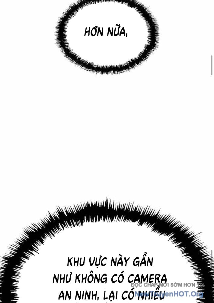 Hồ Sơ Ác Nhân: Chapter 5