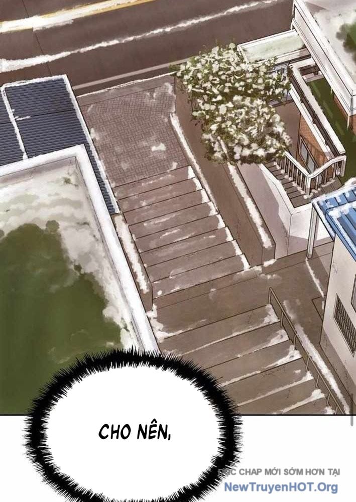 Hồ Sơ Ác Nhân: Chapter 5