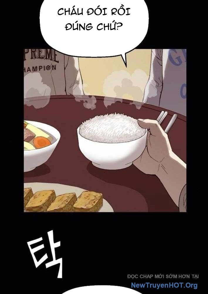 Hồ Sơ Ác Nhân: Chapter 5