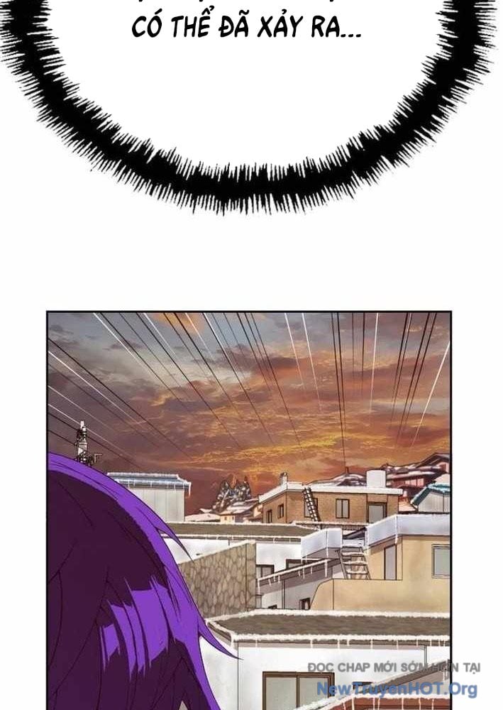 Hồ Sơ Ác Nhân: Chapter 5