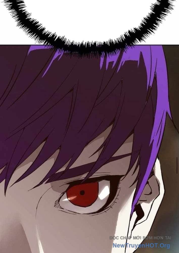 Hồ Sơ Ác Nhân: Chapter 5