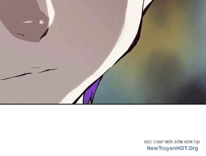 Hồ Sơ Ác Nhân: Chapter 5