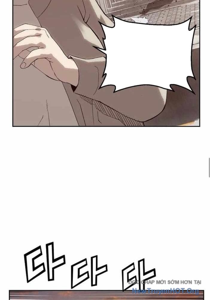 Hồ Sơ Ác Nhân: Chapter 5