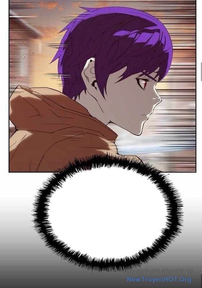 Hồ Sơ Ác Nhân: Chapter 5