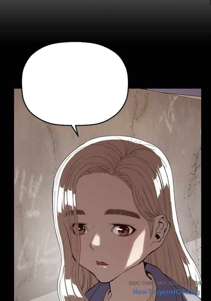 Hồ Sơ Ác Nhân: Chapter 5