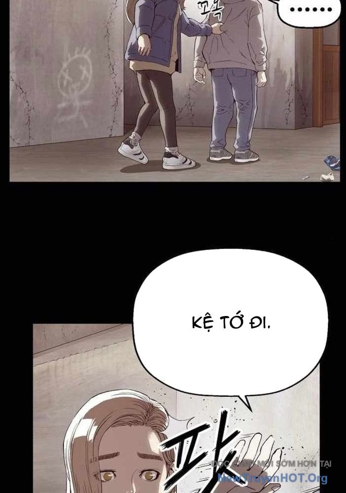 Hồ Sơ Ác Nhân: Chapter 5