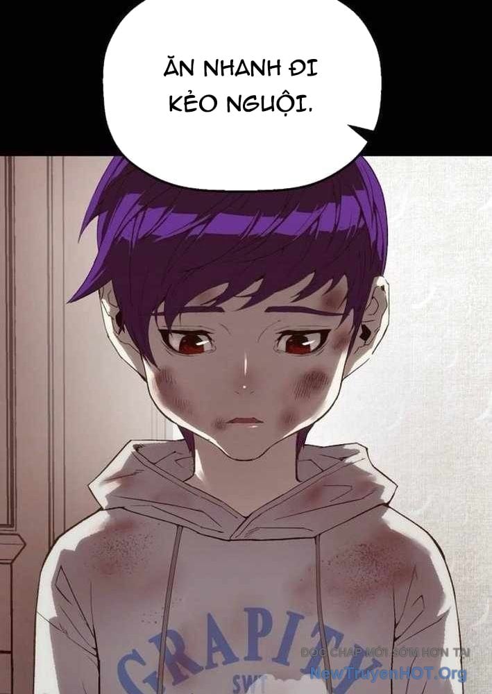 Hồ Sơ Ác Nhân: Chapter 5