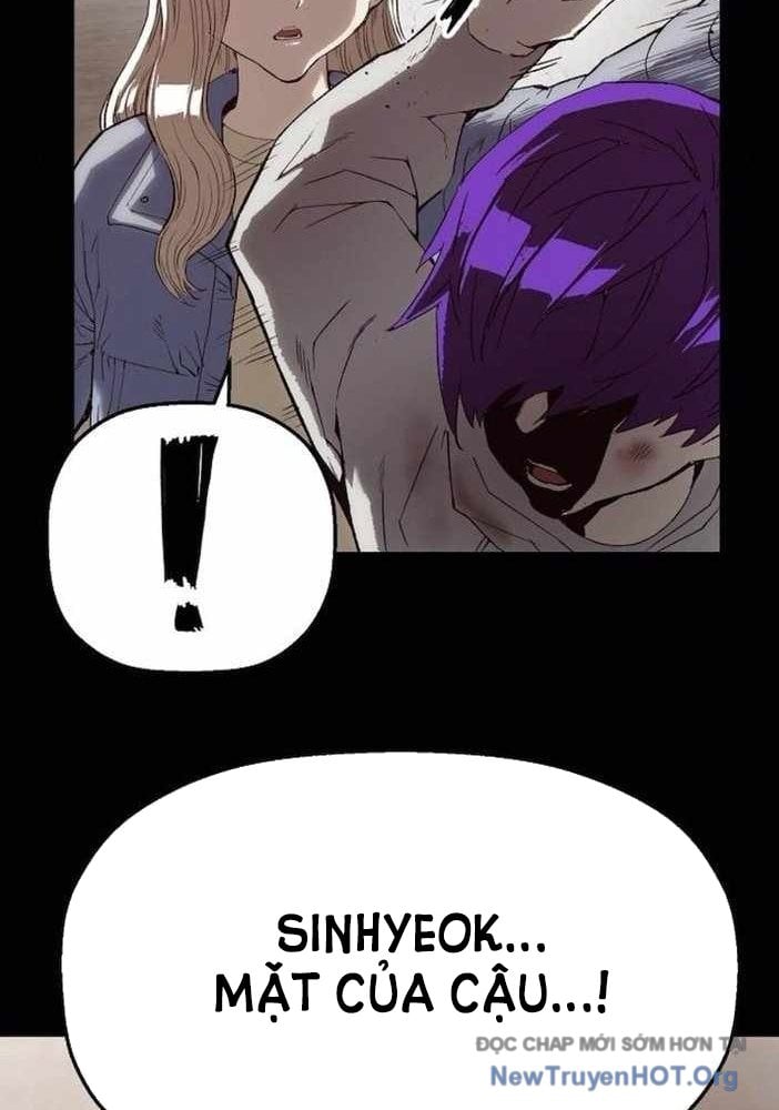 Hồ Sơ Ác Nhân: Chapter 5