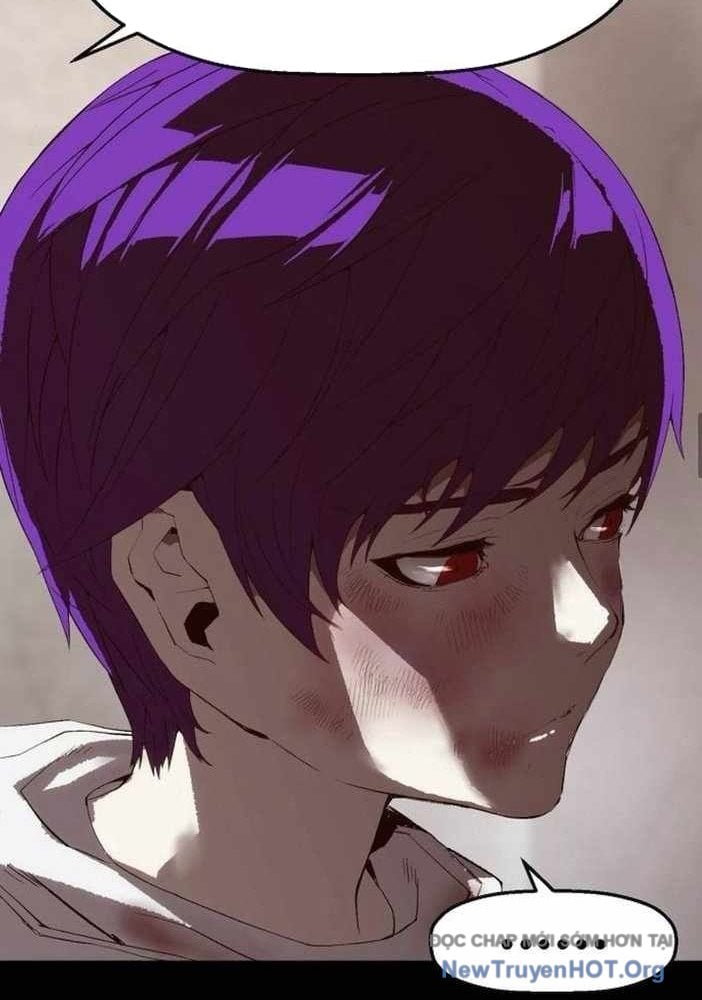 Hồ Sơ Ác Nhân: Chapter 5