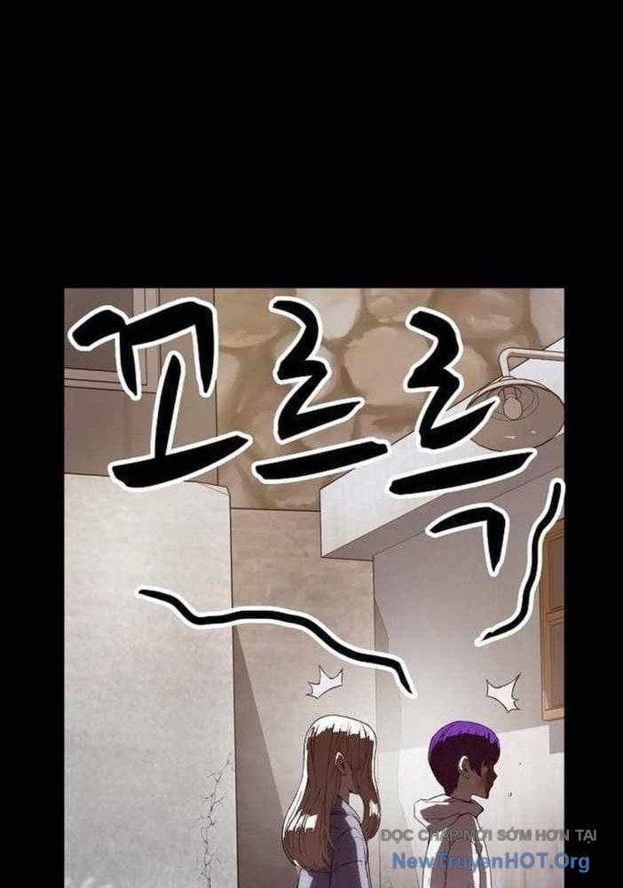 Hồ Sơ Ác Nhân: Chapter 5