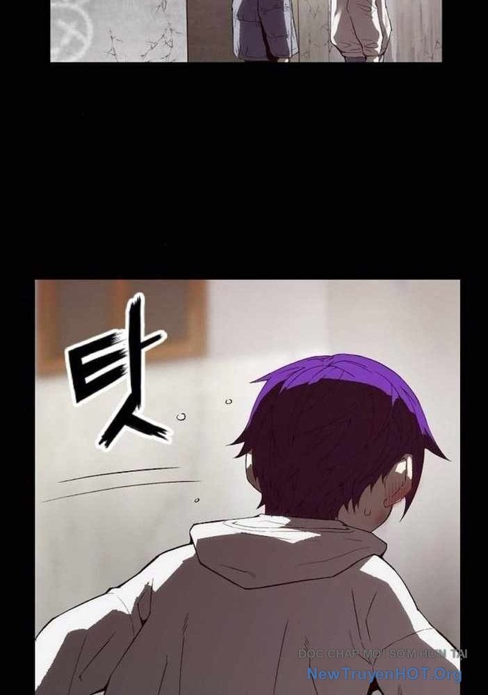 Hồ Sơ Ác Nhân: Chapter 5