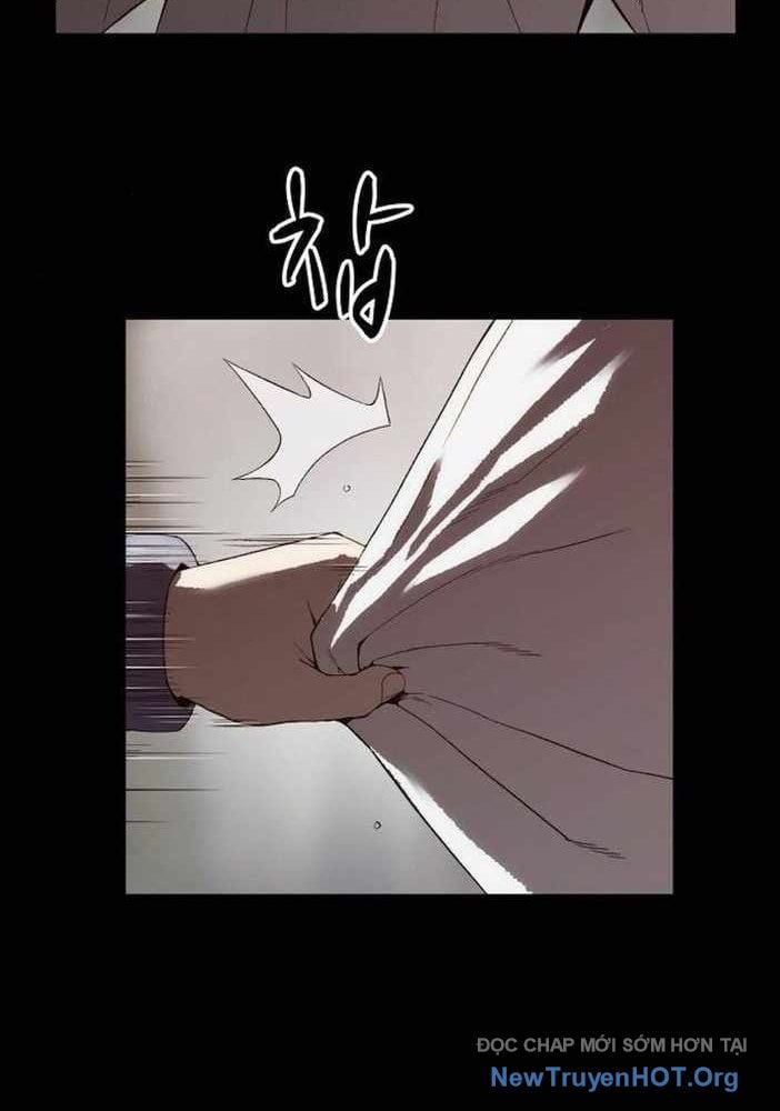 Hồ Sơ Ác Nhân: Chapter 5