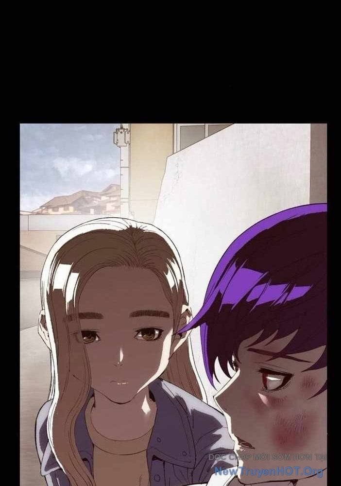 Hồ Sơ Ác Nhân: Chapter 5