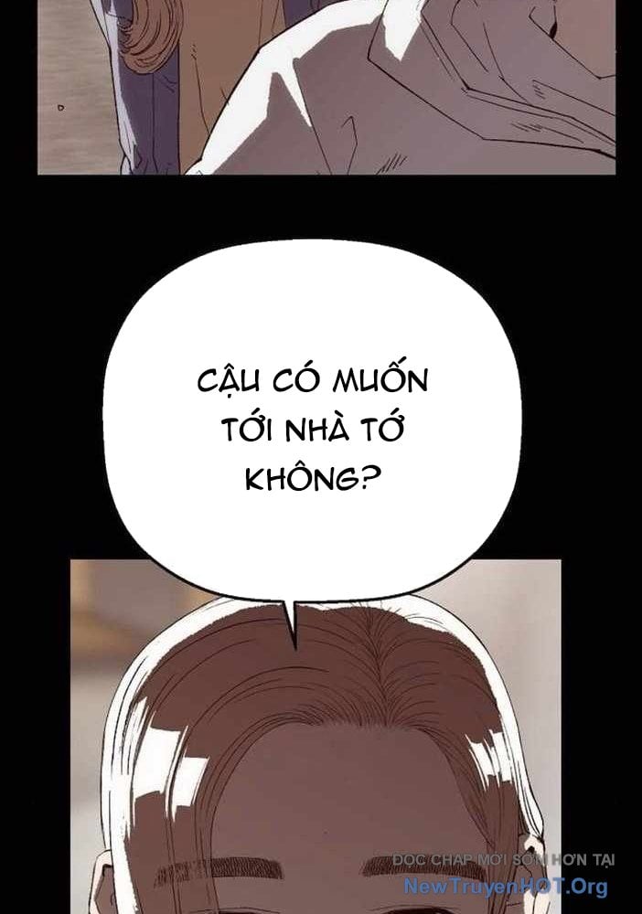 Hồ Sơ Ác Nhân: Chapter 5