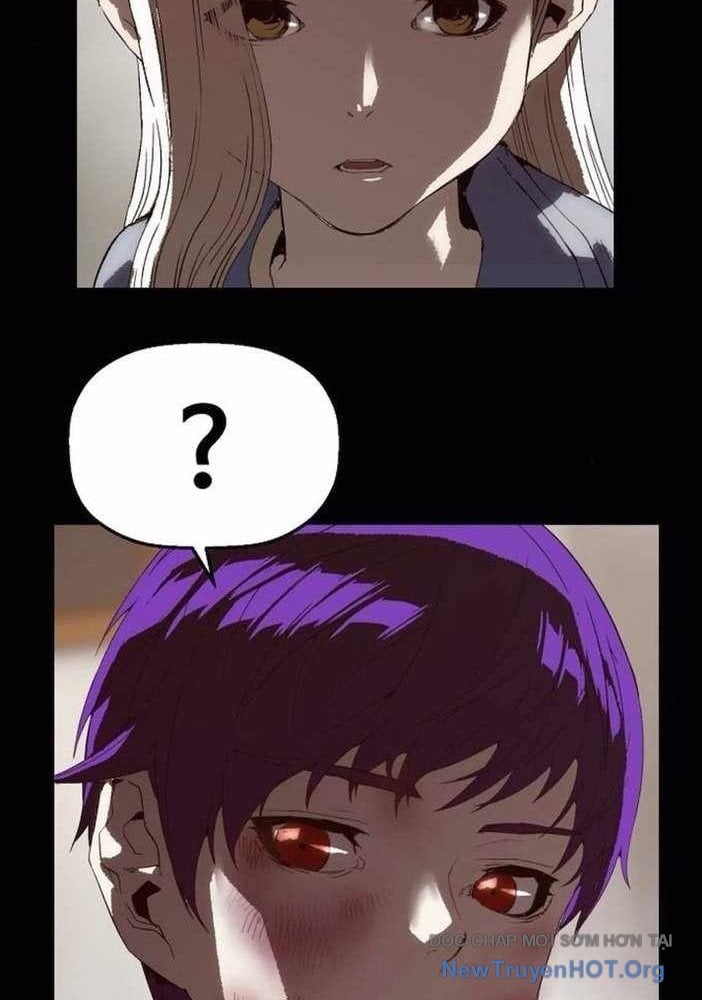 Hồ Sơ Ác Nhân: Chapter 5