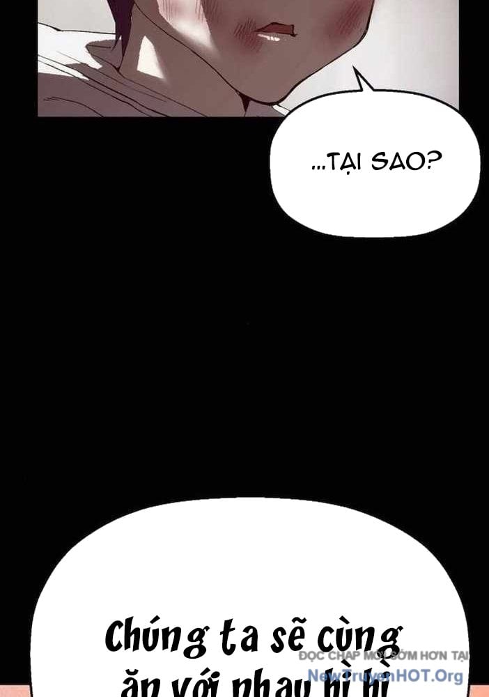 Hồ Sơ Ác Nhân: Chapter 5