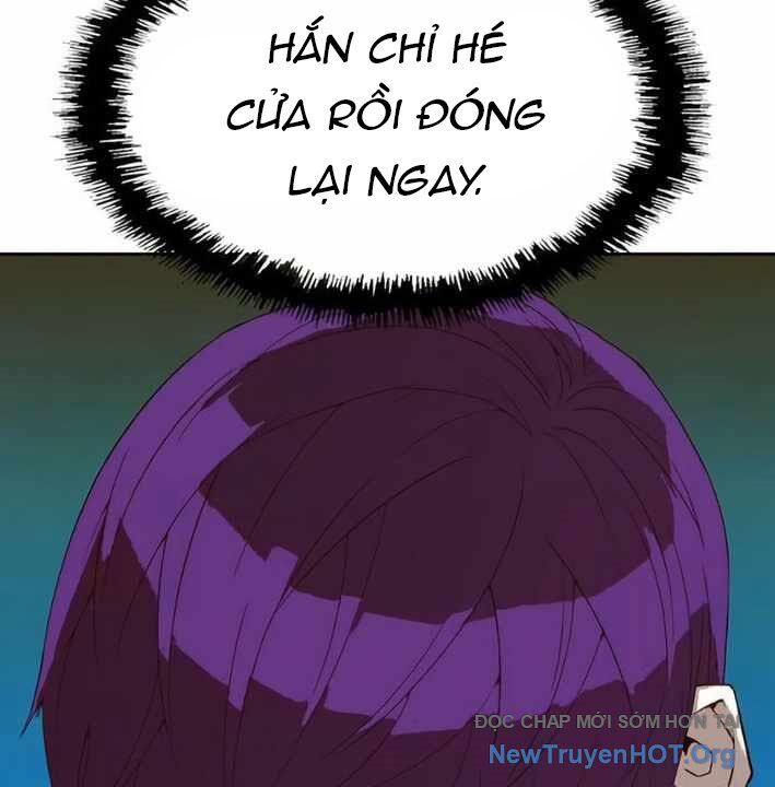 Hồ Sơ Ác Nhân: Chapter 6