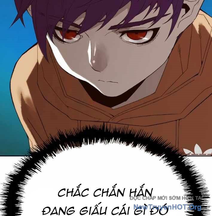 Hồ Sơ Ác Nhân: Chapter 6