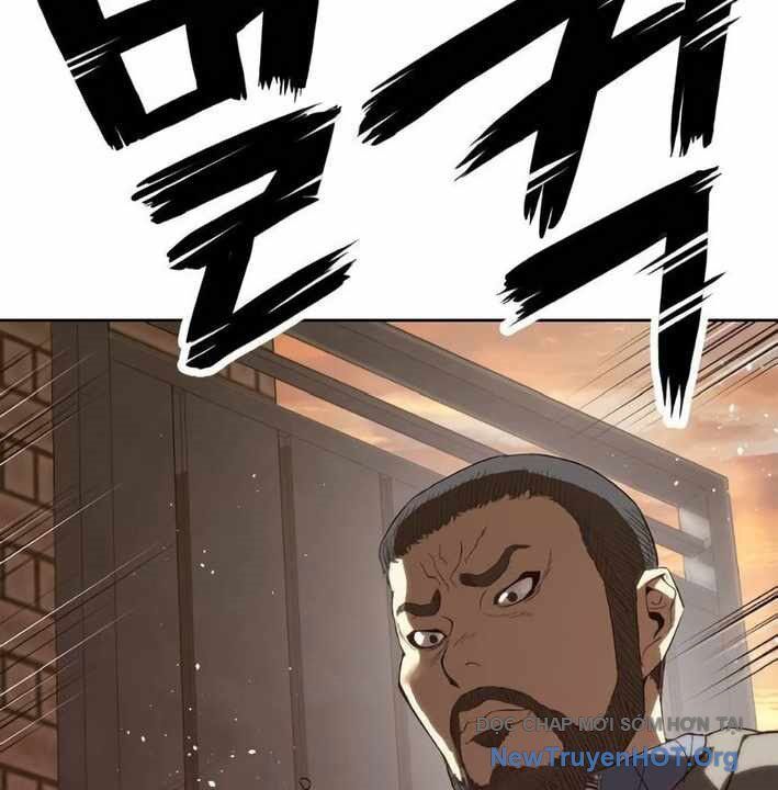 Hồ Sơ Ác Nhân: Chapter 6