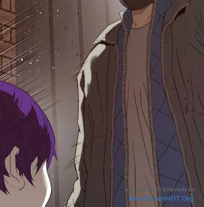 Hồ Sơ Ác Nhân: Chapter 6