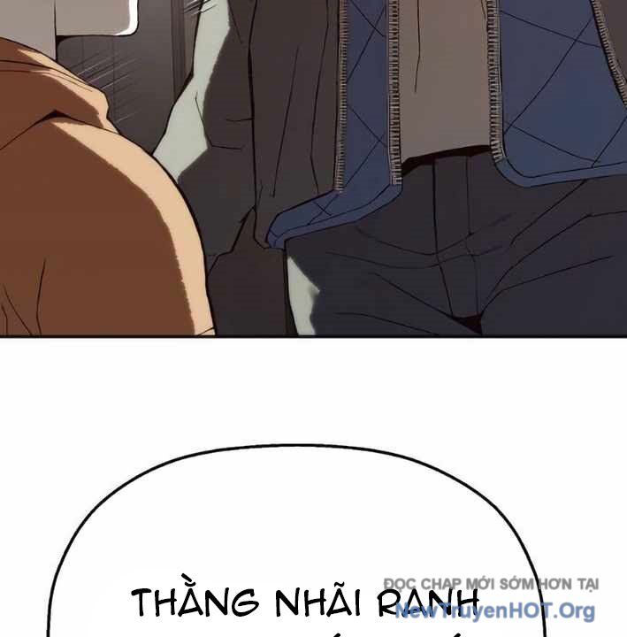 Hồ Sơ Ác Nhân: Chapter 6