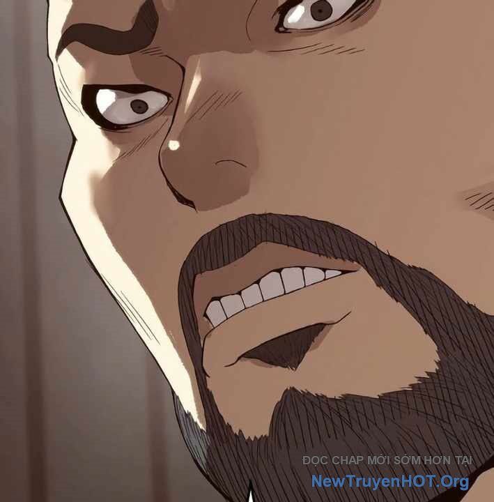 Hồ Sơ Ác Nhân: Chapter 6