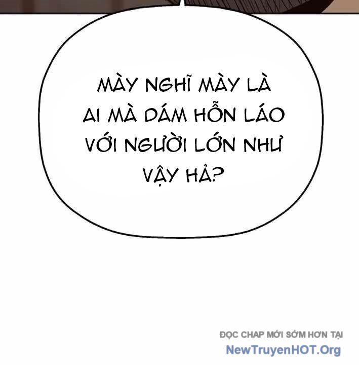 Hồ Sơ Ác Nhân: Chapter 6