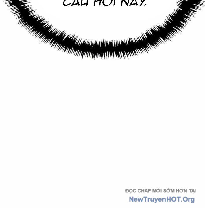 Hồ Sơ Ác Nhân: Chapter 6